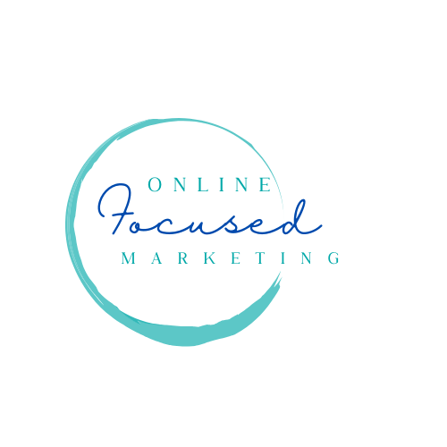 simple elegant studio branding logo (1)