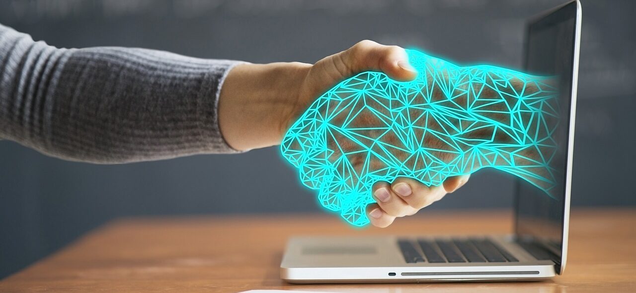 ge8dcf84ec61054e286824603a282f315f47508b9f27cb3d39eda0a6726eca11efba6af7327e45f9d5f424559cfbe2b7e2a2cad2a7b20ce2d453f3378fe043d8b 1280 4256272