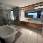 Home whatsapp image 2026 04 02 at 7.53.10 am