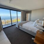 Home whatsapp image 2026 04 02 at 7.53.15 am