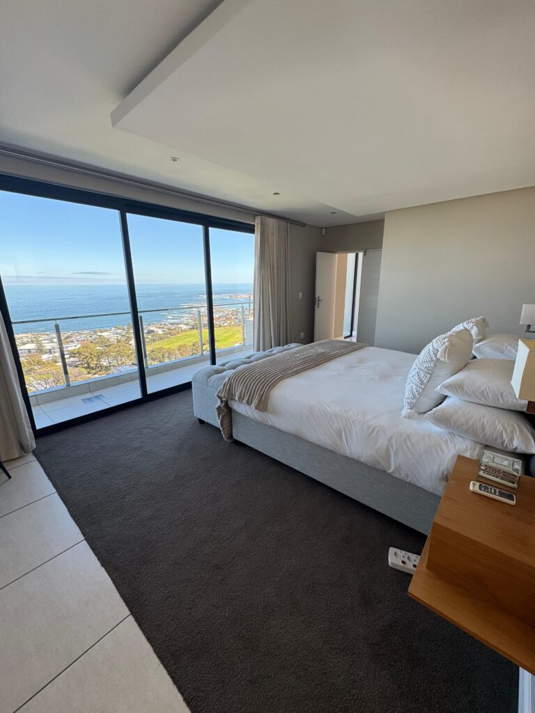 whatsapp image 2026 04 02 at 7.53.15 am