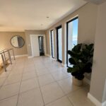 Home whatsapp image 2026 04 02 at 7.53.17 am