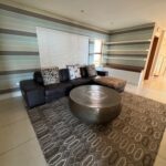 Home whatsapp image 2026 04 02 at 7.53.20 am