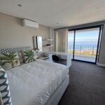 Home whatsapp image 2026 04 02 at 7.53.29 am (1)