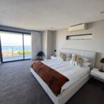 Home whatsapp image 2026 04 02 at 7.53.29 am