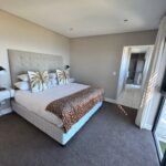 Home whatsapp image 2026 04 02 at 7.53.30 am