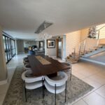 Home whatsapp image 2026 04 02 at 7.53.31 am