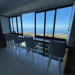 Home whatsapp image 2026 04 02 at 7.53.32 am