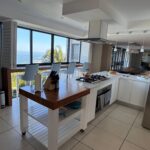 Home whatsapp image 2026 04 02 at 7.53.33 am