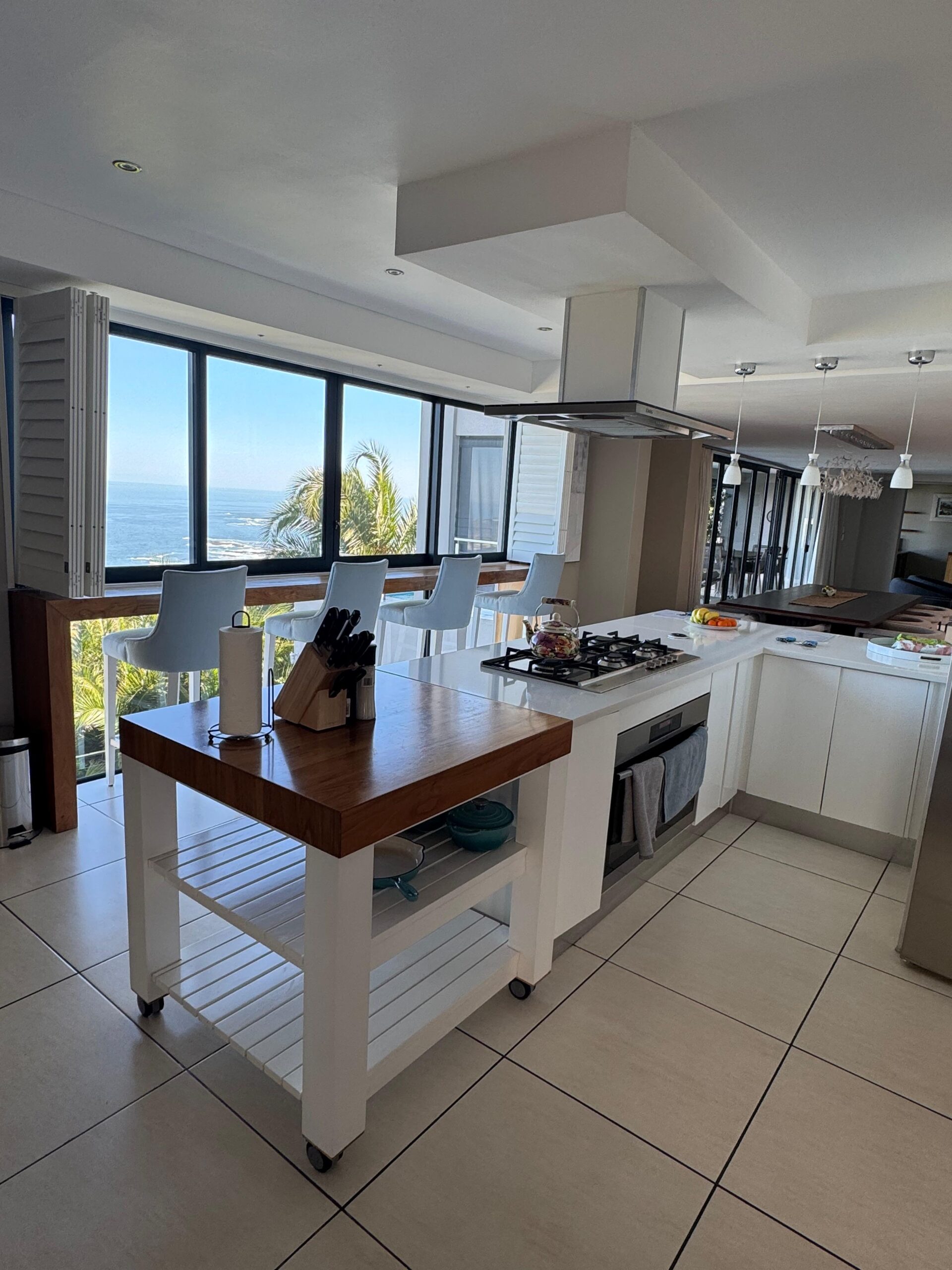 whatsapp image 2026 04 02 at 7.53.33 am