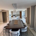 Home whatsapp image 2026 04 02 at 7.53.34 am (1)