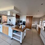 Home whatsapp image 2026 04 02 at 7.53.34 am