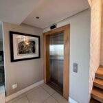 Home whatsapp image 2026 04 02 at 7.53.35 am