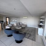 Home whatsapp image 2026 04 02 at 7.53.36 am