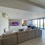 Home whatsapp image 2026 04 02 at 7.53.37 am