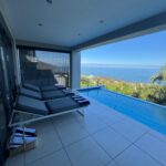 Home whatsapp image 2026 04 02 at 7.53.38 am