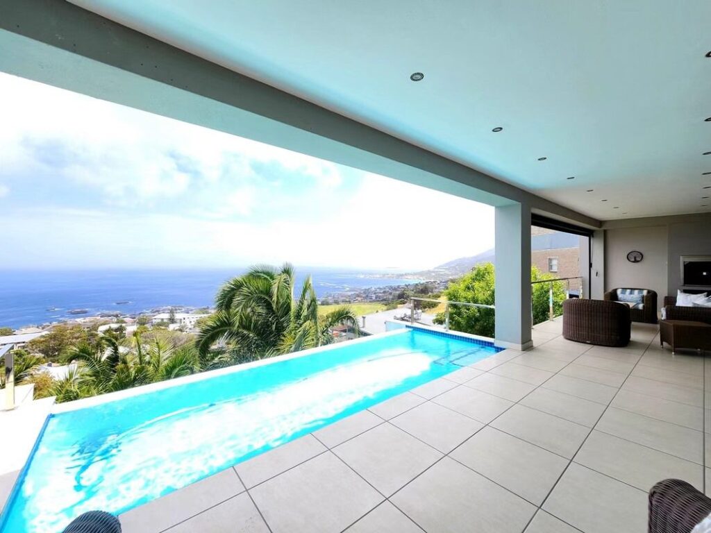 whatsapp image 2026 04 02 at 7.55.29 am (1)