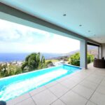 Home whatsapp image 2026 04 02 at 7.55.29 am (1)