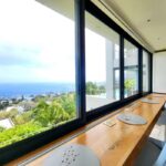 Home whatsapp image 2026 04 02 at 7.55.29 am