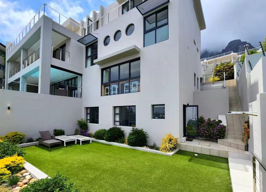 whatsapp image 2026 04 02 at 7.55.29 am (2)