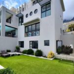 Home whatsapp image 2026 04 02 at 7.55.29 am (2)